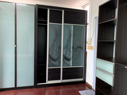 Sherwood Towers (D21), Apartment #610679571